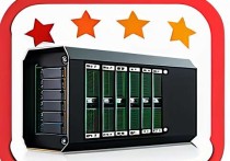 2026年GPU云服务器价格排行及选购指南