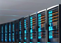 阿里云北部服务器崩溃事件，影响与启示