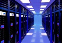 朔州日本云服务器公司，高效 computing 服务的新选择