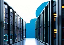 谷歌云服务器大升级，云计算新时代的里程碑