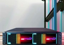 移动云服务器流量卡，5G时代的云端新选择