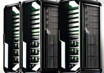 阿里云服务器黑洞中的应对策略与解决方案