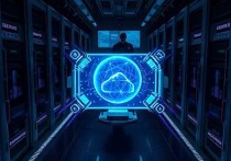 云服务器数据快照，守护数字资产的高效解决方案