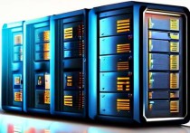 空灵云服务器安全吗？全面解析其安全性与防护措施