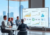 云主机服务器费用解析，如何选择高性价比方案？