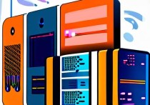 阿里云服务器被重置，现象、原因与应对策略