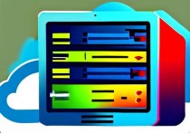 如何高效使用云存储服务器，实用指南