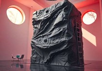 黏土云服务器全屏，重新定义云服务体验