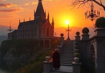云服务器绑定自己IP，实现高效管理与安全防护的终极指南
