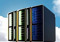 6TB云服务器，高效存储与计算的完美结合