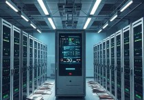 私有云笔记服务器，构建个人专属的高效知识管理平台