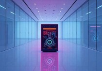迷你云服务器软件，开启个人与企业数字化转型的新篇章