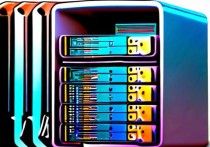 抖音云服务器地址解析，如何选择适合你的服务器部署方案