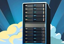 盛夏云服务器地址查询指南，高效解决你的云服务问题