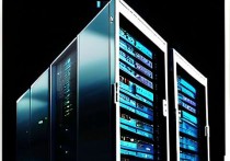 腾讯云服务器大量504，问题解析与解决方案