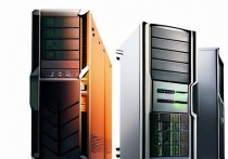 腾讯云服务器退款政策详解，如何轻松获得退款？