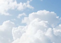 阿里云服务器学生优惠，如何低成本搭建个人项目？