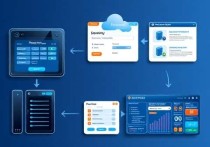 租阿里云服务器报告，全面解析与实用指南