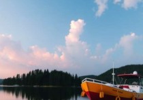 网易云服务器怎么设置？详细指南助您轻松上手