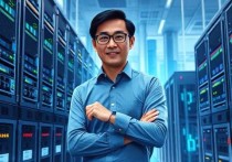 本地与阿里云服务器的结合，如何实现高效稳定的IT解决方案