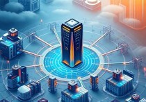 阿里云服务器地图，高效管理云资源的利器