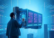 网络云服务器下载，高效便捷的数字解决方案