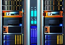 徐州云主机服务器安装，高效部署的关键步骤与注意事项