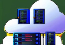 云端云服务器，价格实惠，性能强劲，助力企业数字化转型