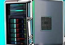 松原云服务器有哪些？全面解析松原地区的云服务器服务