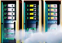 云服务器ECS快照，数据保护的基石