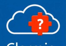 Windows云服务器未激活，问题解析与解决方案