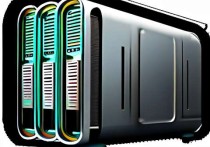 探索未来云服务，氦氪云服务器平台的优势与创新