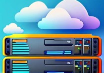 高效管理移动云服务器，实用技巧与最佳实践