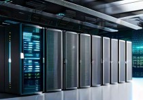 物联网服务器云平台，开启智能未来的新引擎