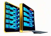 金蝶云星空服务器设置指南，全面解析与优化技巧