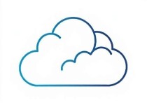 华为云服务器怎么用？从入门到精通的完整指南