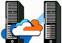 谷歌云服务器装系统指南，从选择到优化的全流程解析