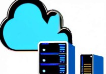 云服务器配置与管理，高效部署与运维的实用指南