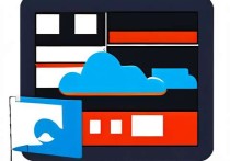 云帆服务器连接不了？排查与解决指南