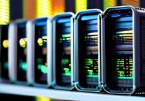 新加坡云服务器怎么选？一份全面的指南