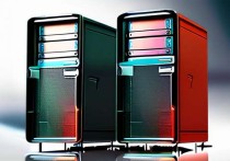 香港云服务器购买渠道解析，如何选择最适合你的方案