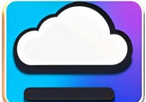 代理云服务器是什么，全面解析与应用场景