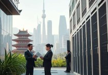 昆明云服务器租用，助力企业数字化转型的高效解决方案