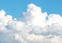 合肥什么是云服务器，全面解析与应用场景