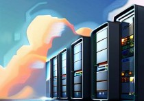 探秘QQ云服务器登录界面，设计与功能的完美结合