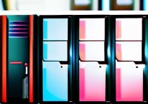 阿里云服务器关闭指南，轻松几步完成操作