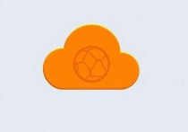 如何查询云服务器登录Token，安全与管理指南