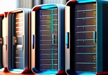 2026年，国外云服务器平台的最新趋势与选择指南