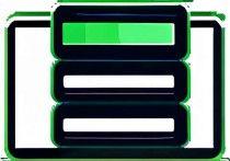 云服务器关机方法步骤详解，安全高效的操作指南