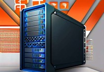 深度解析，腾讯云服务器180天的性能与价值